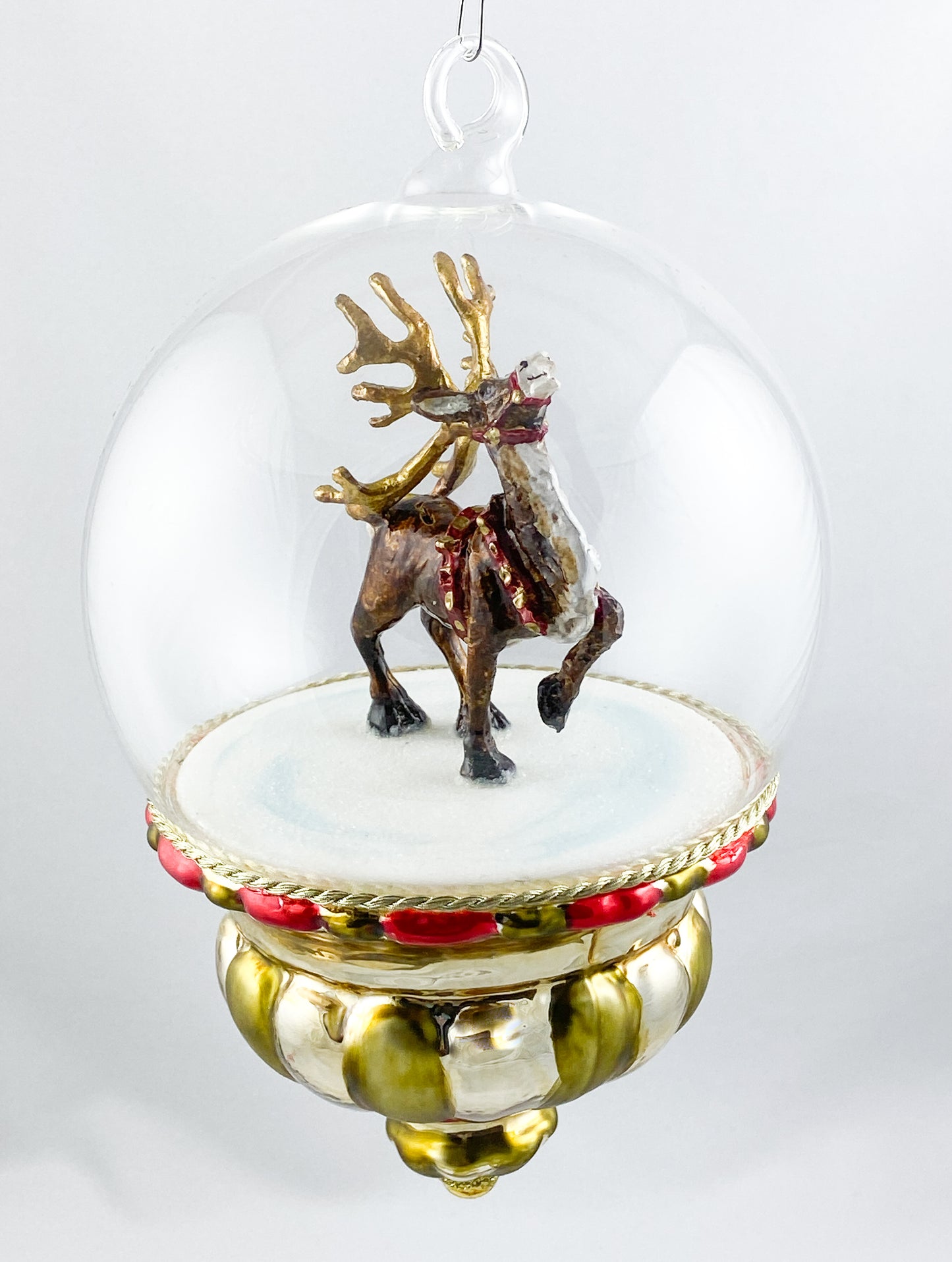 Baumschmuck-Christbaumschmuck-rentier-winter-mostowski-komozja-weihnachts-deko-ch-Galerie-Luechinger6