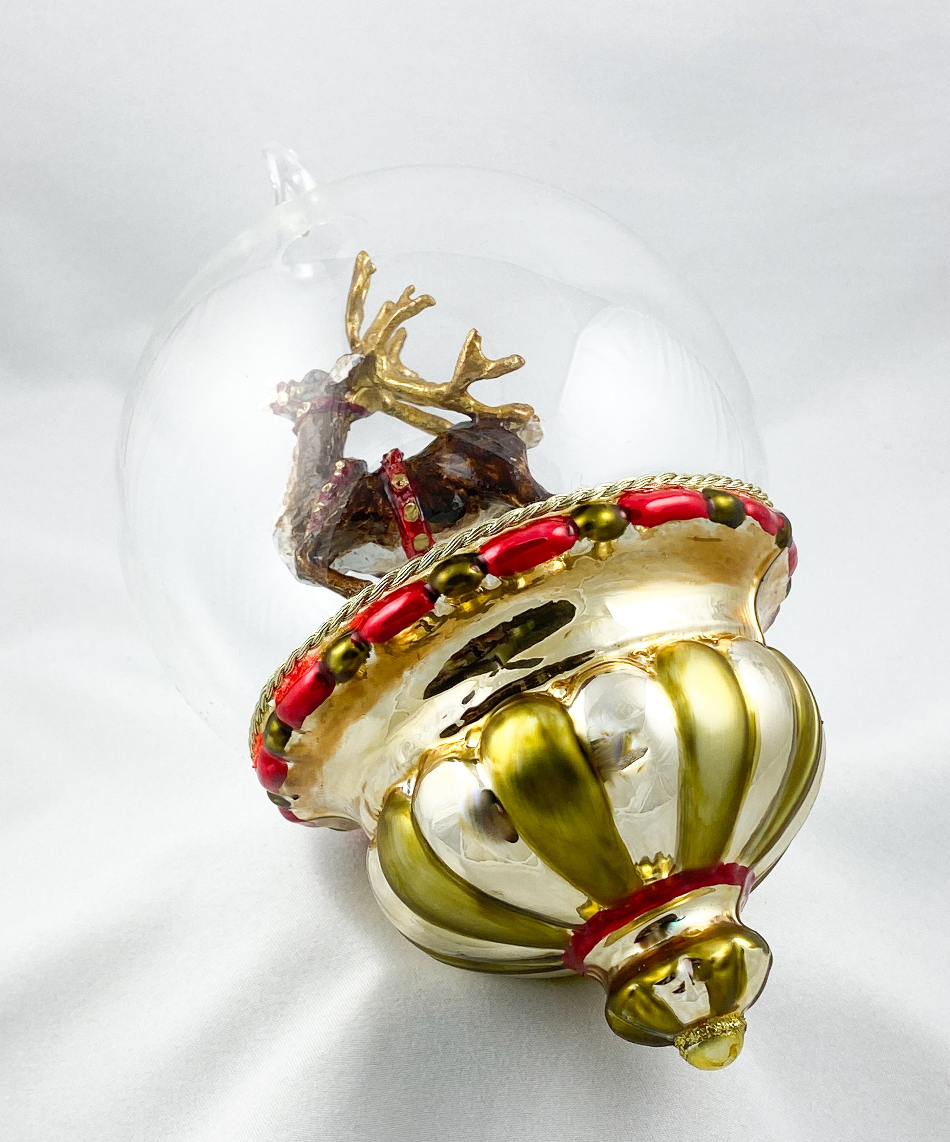 Baumschmuck-Christbaumschmuck-rentier-winter-mostowski-komozja-weihnachts-deko-ch-Galerie-Luechinger7