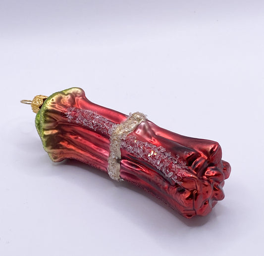 Baumschmuck-Christbaumschmuck-rhabarbar-frucht-gemuese-kuchen-weihnachts-deko-ch-Galerie-Luechinger