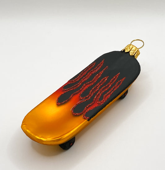 Baumschmuck-Christbaumschmuck-rollbrett-skateboard-skaten-weihnachts-deko-ch-Galerie-Luechinger