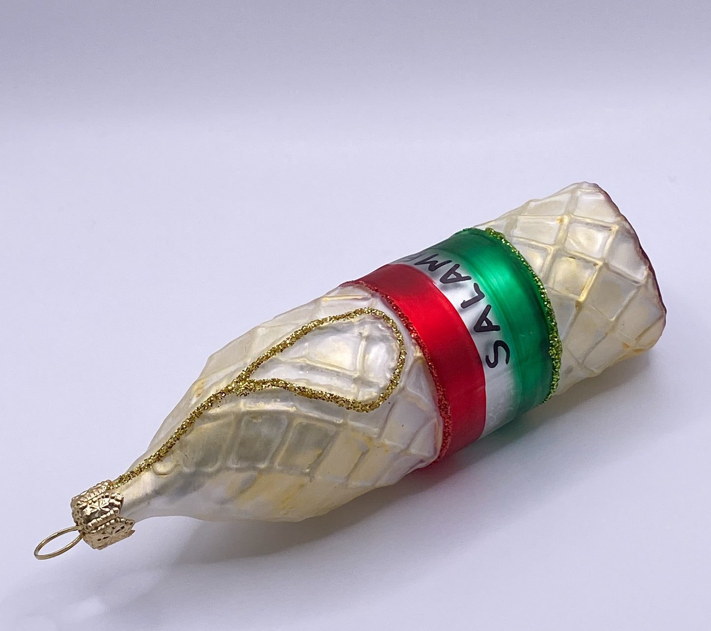 Baumschmuck-Christbaumschmuck-salami-wurst-italien-weihnachts-deko-ch-Galerie-Luechinger1