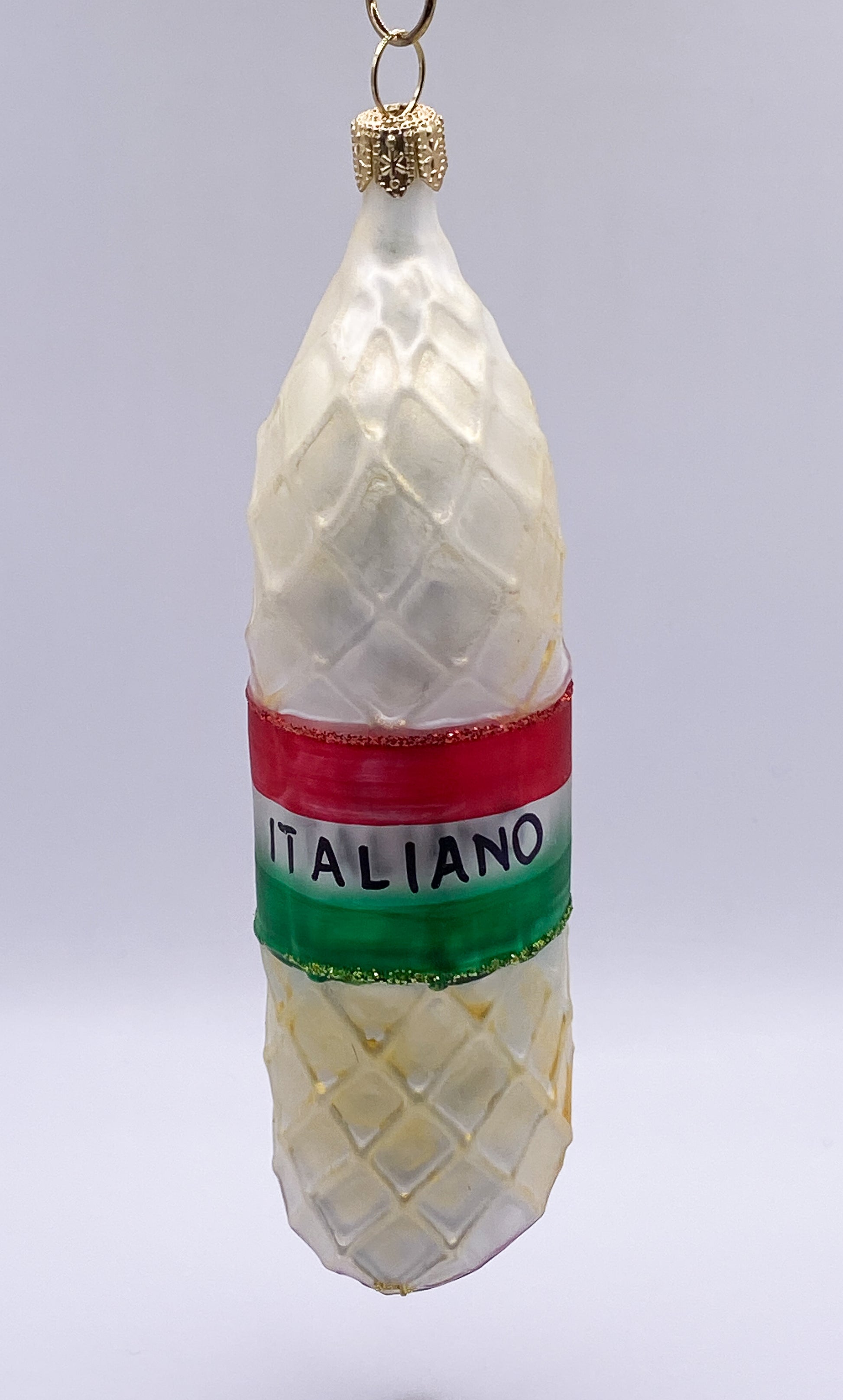 Baumschmuck-Christbaumschmuck-salami-wurst-italien-weihnachts-deko-ch-Galerie-Luechinger3
