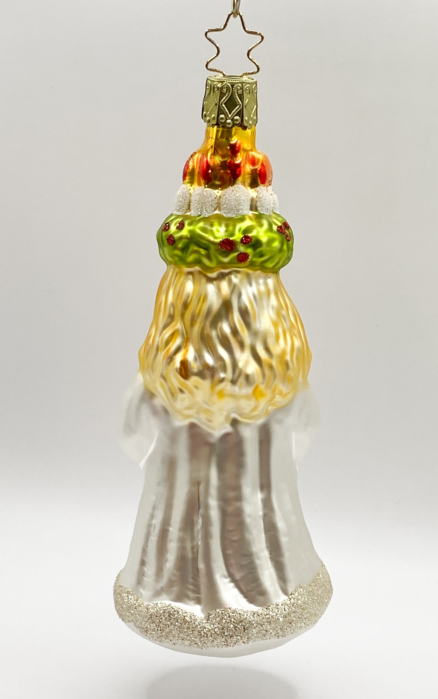 Baumschmuck-Christbaumschmuck-santa-lucia-tradition-kerze-weihnachts-deko-ch-Galerie-Luechinger4