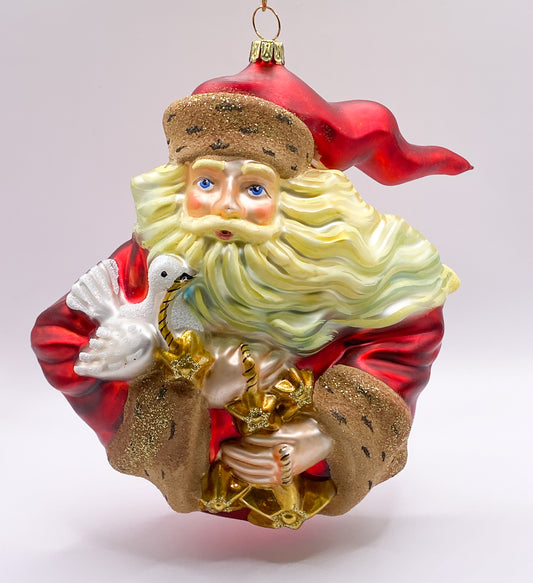 Baumschmuck-Christbaumschmuck-santa-nikolaus-weihnachtsmann-weihnachts-deko-ch-Galerie-Luechinger
