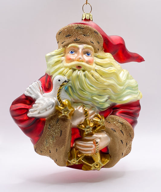 Baumschmuck-Christbaumschmuck-santa-nikolaus-weihnachtsmann-weihnachts-deko-ch-Galerie-Luechinger1