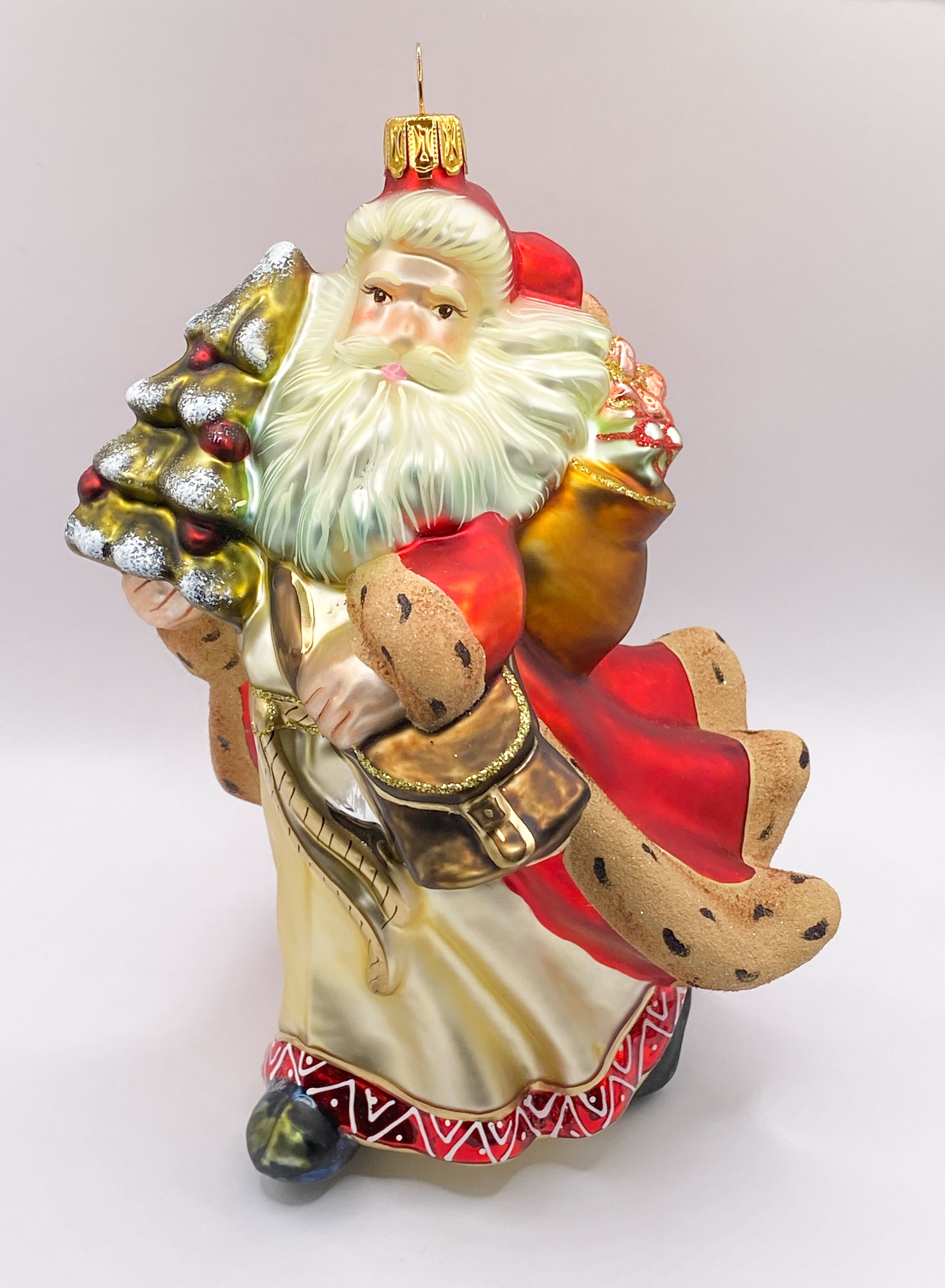 Baumschmuck-Christbaumschmuck-santa-nikolaus-weihnachtsmann-weihnachts-deko-ch-Galerie-Luechinger11