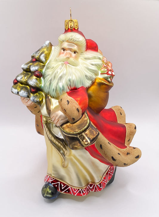 Baumschmuck-Christbaumschmuck-santa-nikolaus-weihnachtsmann-weihnachts-deko-ch-Galerie-Luechinger11