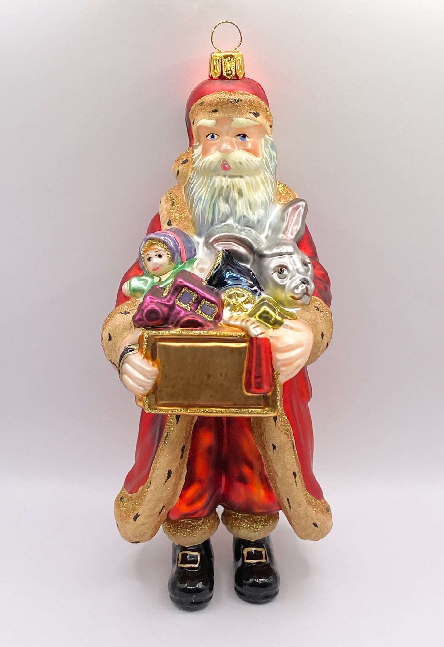 Baumschmuck-Christbaumschmuck-santa-nikolaus-weihnachtsmann-weihnachts-deko-ch-Galerie-Luechinger5