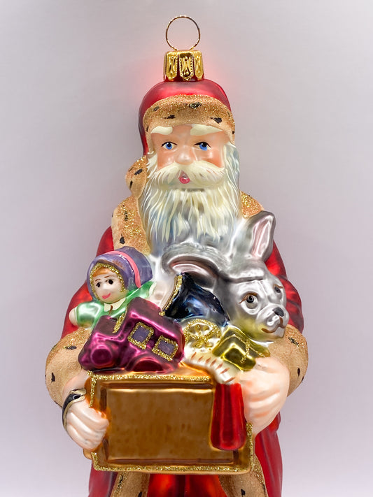 Baumschmuck-Christbaumschmuck-santa-nikolaus-weihnachtsmann-weihnachts-deko-ch-Galerie-Luechinger6