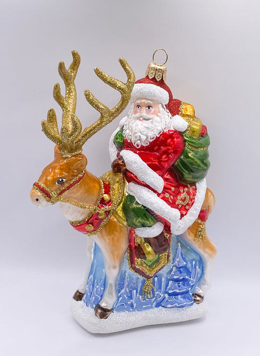 Baumschmuck-Christbaumschmuck-santa-rentier-winter-wald-weihnachts-deko-ch-Galerie-Luechinger