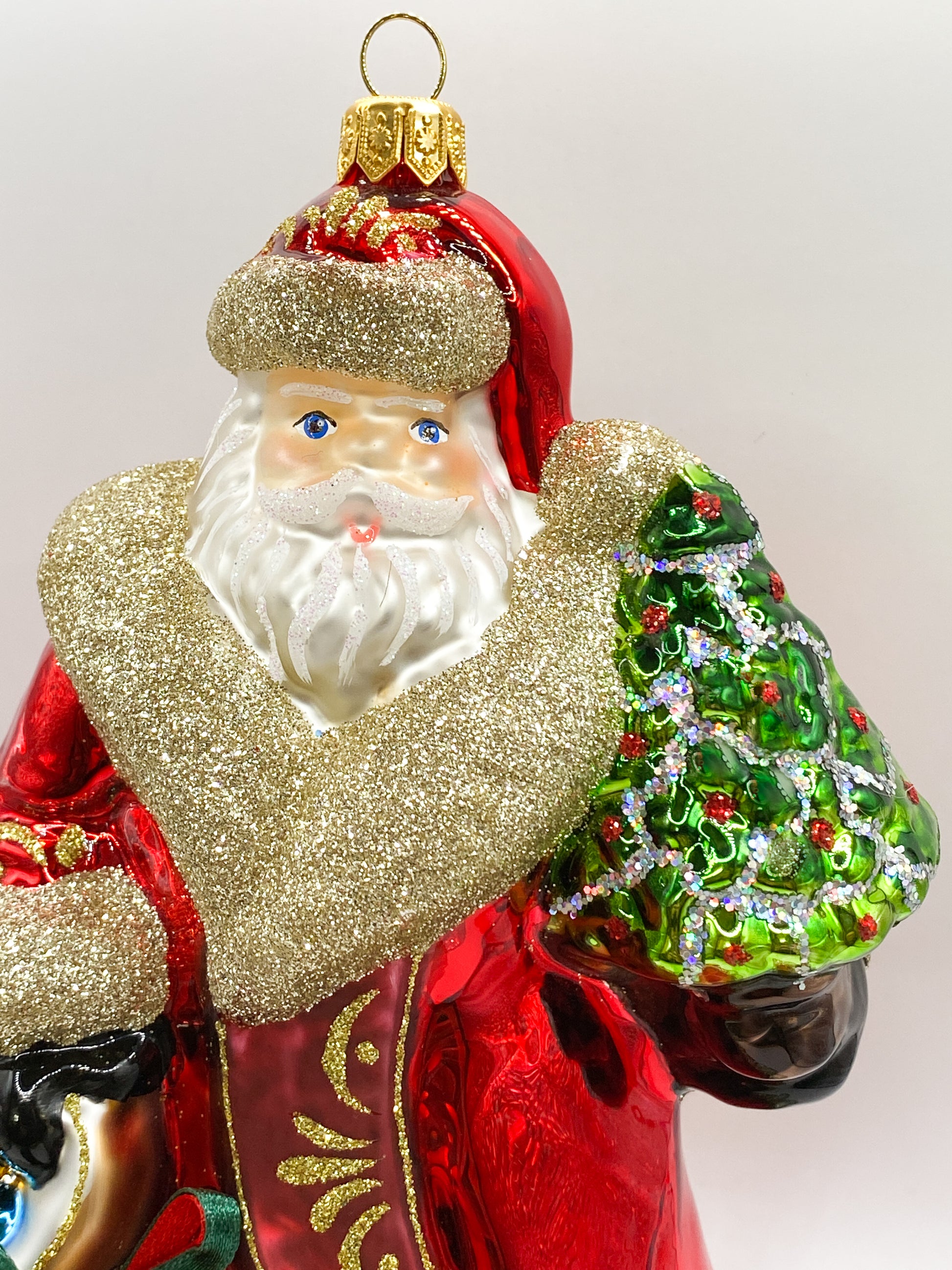 Baumschmuck-Christbaumschmuck-santa-weihnachtsmann-geschenk-weihnachts-deko-ch-Galerie-Luechinger2