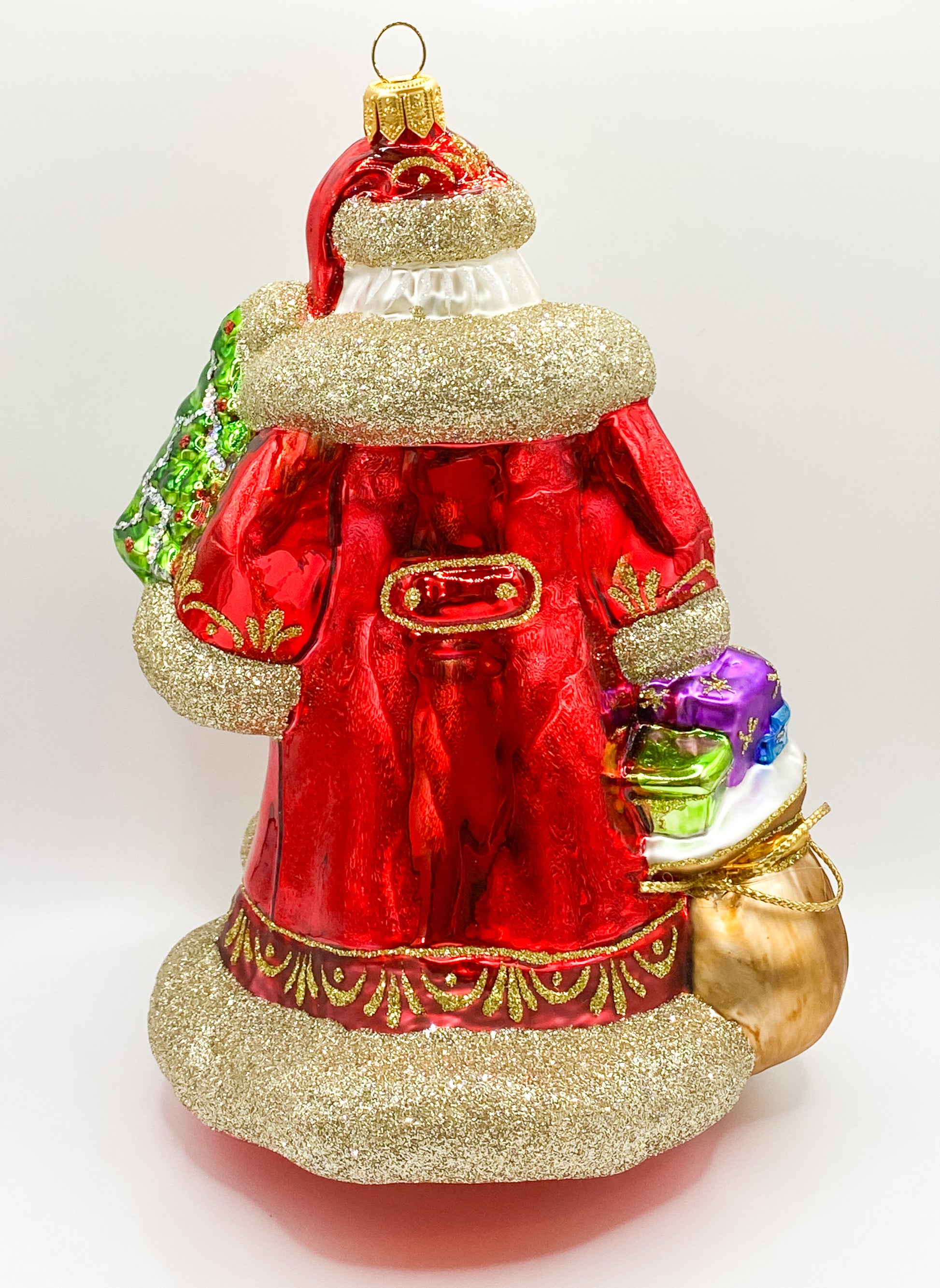 Baumschmuck-Christbaumschmuck-santa-weihnachtsmann-geschenk-weihnachts-deko-ch-Galerie-Luechinger5