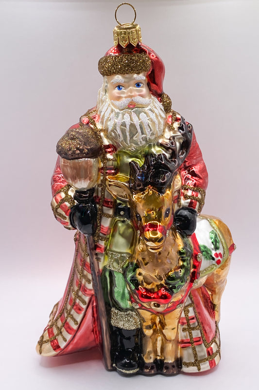 Baumschmuck-Christbaumschmuck-santa-weihnachtsmann-rentier-weihnachts-deko-ch-Galerie-Luechinger