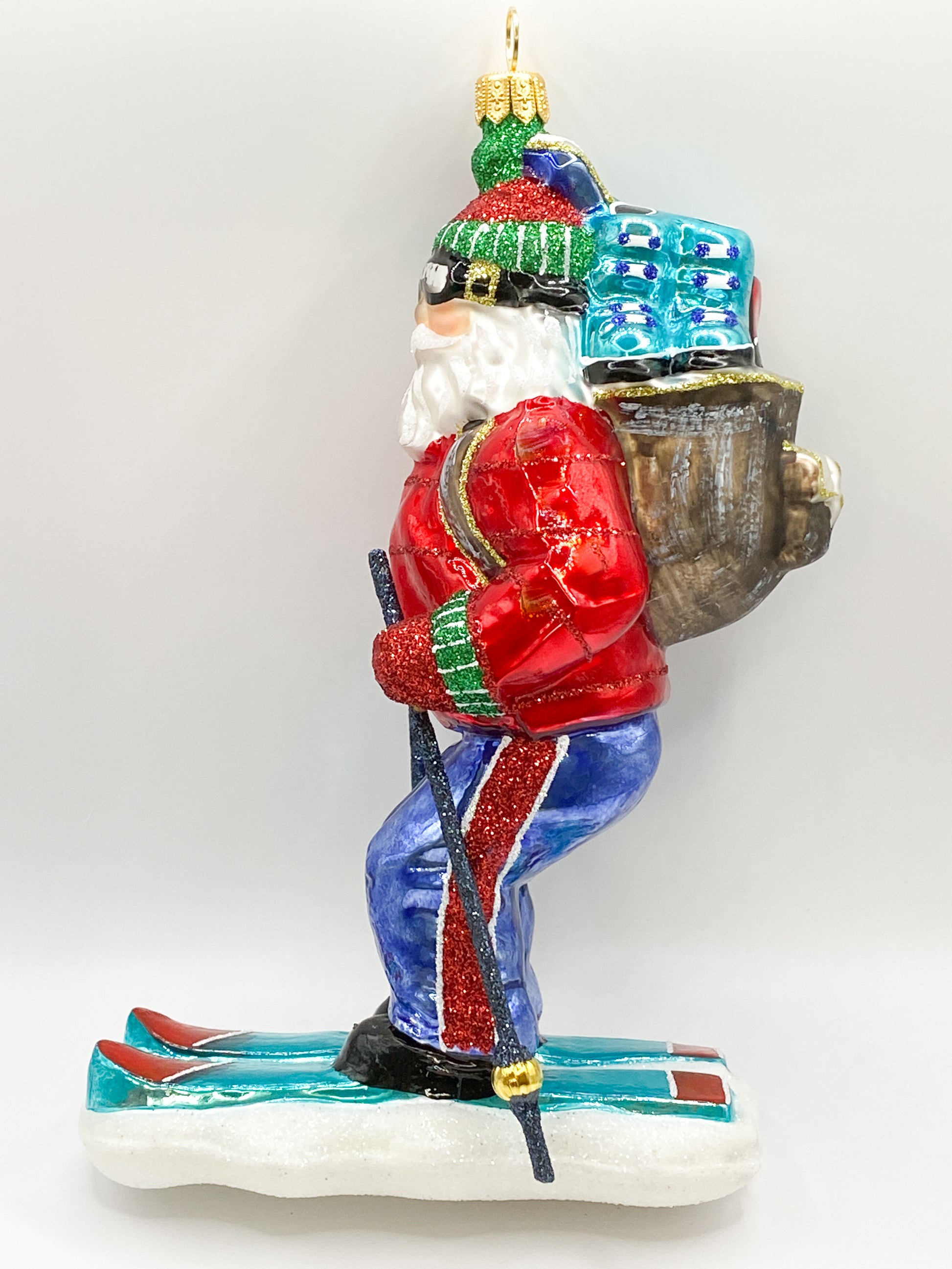 Baumschmuck-Christbaumschmuck-santa-weihnachtsmann-ski-winter-sport-weihnachts-deko-ch-Galerie-Luechinger1