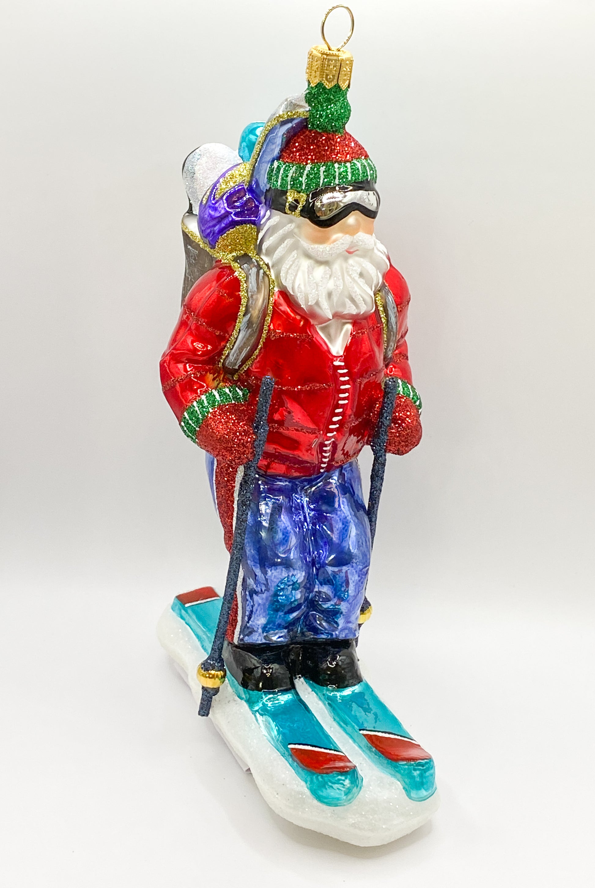 Baumschmuck-Christbaumschmuck-santa-weihnachtsmann-ski-winter-sport-weihnachts-deko-ch-Galerie-Luechinger3