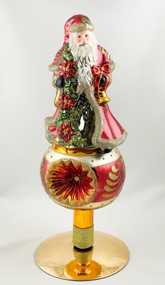 Baumschmuck-Christbaumschmuck-santa-weihnachtsmann-spitze-weihnachts-deko-ch-Galerie-Luechinger