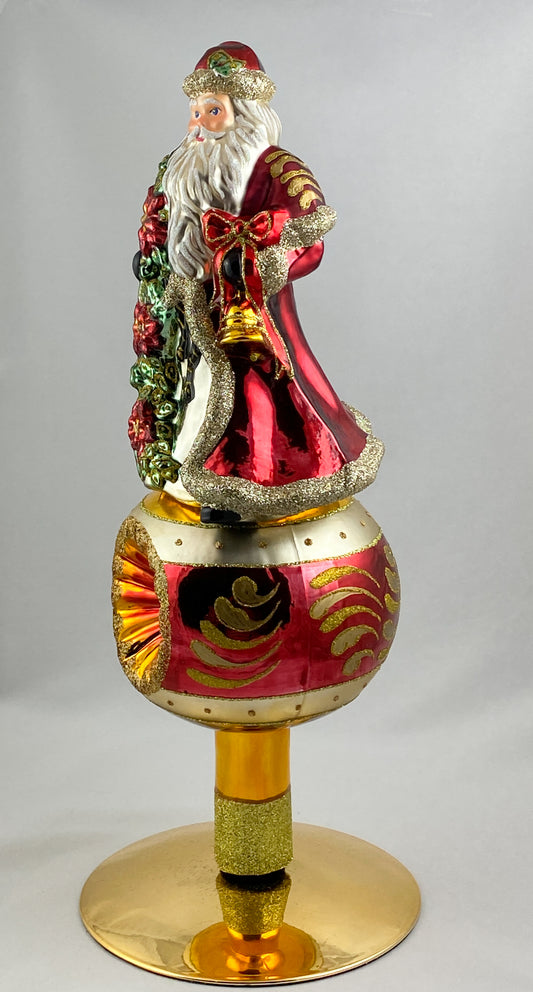 Baumschmuck-Christbaumschmuck-santa-weihnachtsmann-spitze-weihnachts-deko-ch-Galerie-Luechinger1