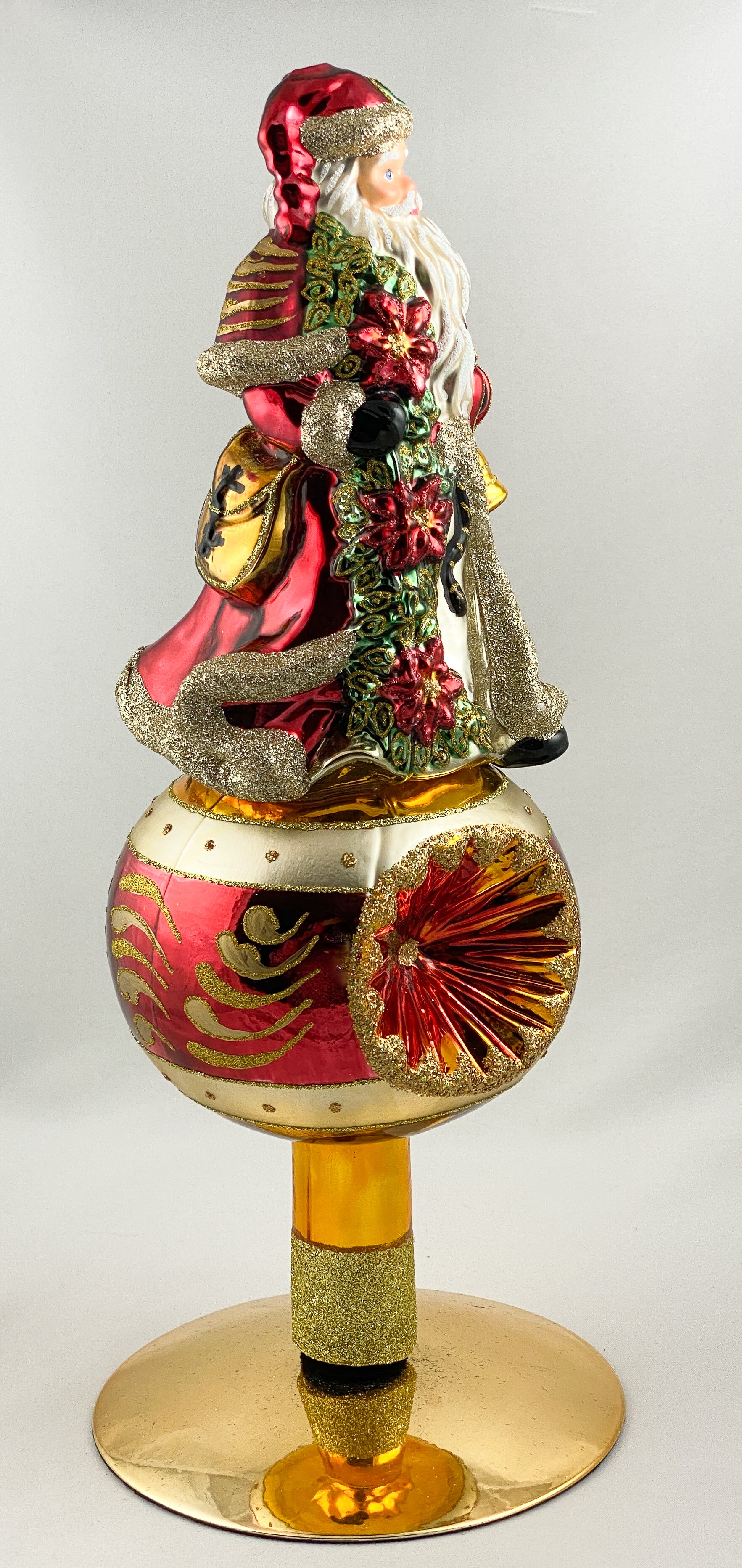 Baumschmuck-Christbaumschmuck-santa-weihnachtsmann-spitze-weihnachts-deko-ch-Galerie-Luechinger3