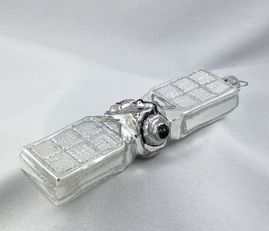 Baumschmuck-Christbaumschmuck-satelit-technik-weihnachts-deko-ch-Galerie-Luechinger