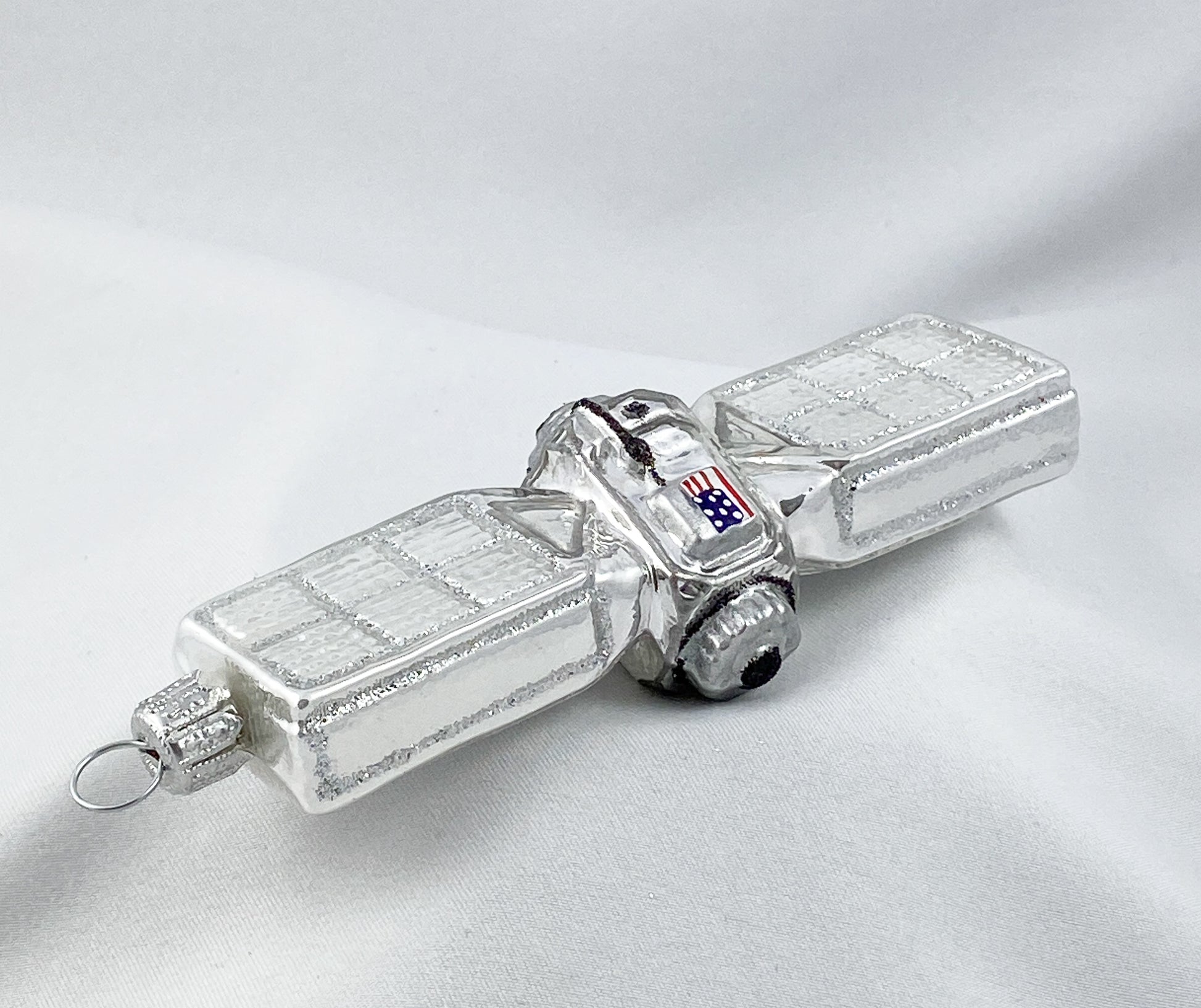 Baumschmuck-Christbaumschmuck-satelit-technik-weihnachts-deko-ch-Galerie-Luechinger3