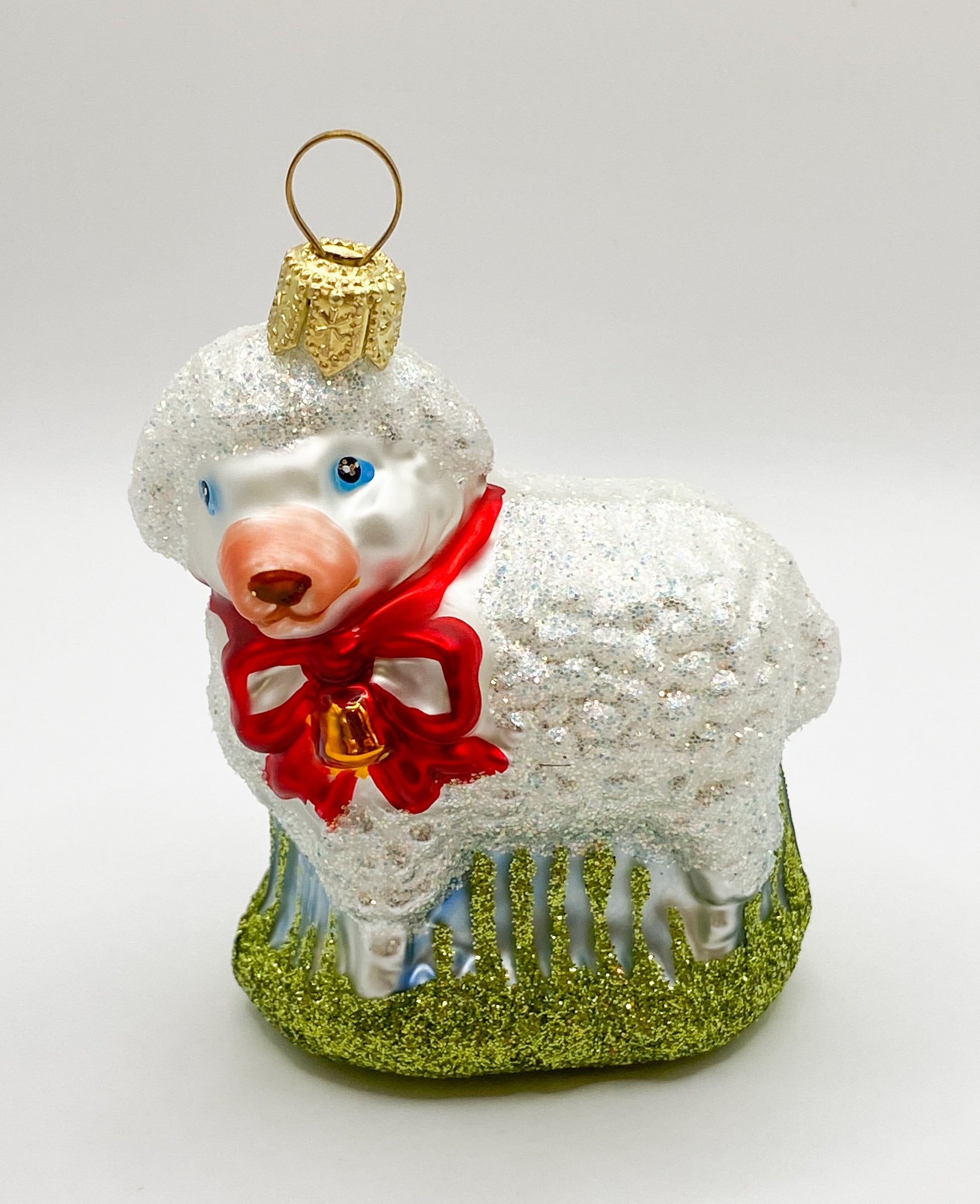 Baumschmuck-Christbaumschmuck-schaf-lamm-ostern-bauernhof-weihnachts-deko-ch-Galerie-Luechinger