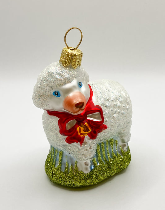 Baumschmuck-Christbaumschmuck-schaf-lamm-ostern-bauernhof-weihnachts-deko-ch-Galerie-Luechinger1