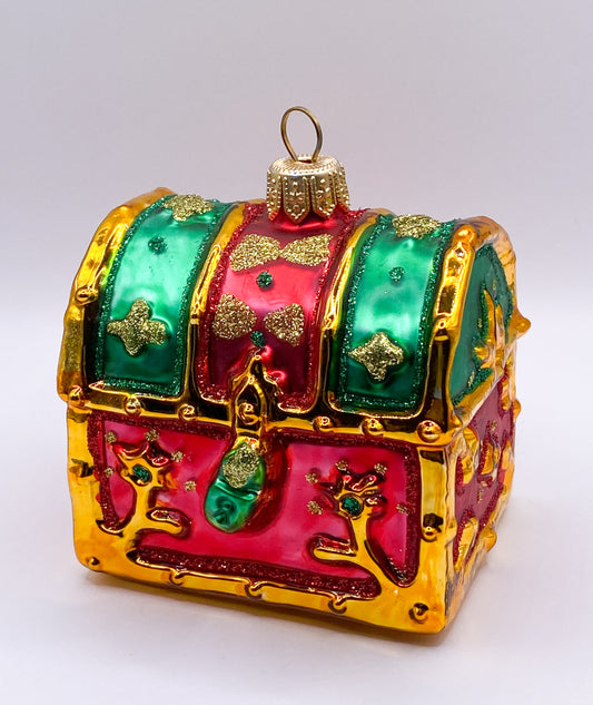 Baumschmuck-Christbaumschmuck-schatz-truhe-maerchen-weihnachts-deko-ch-Galerie-Luechinger