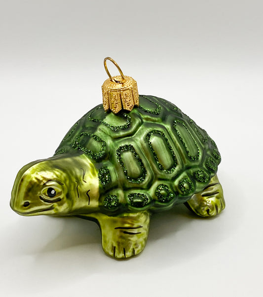 Baumschmuck-Christbaumschmuck-schildkroete-panzer-weihnachts-deko-ch-Galerie-Luechinger