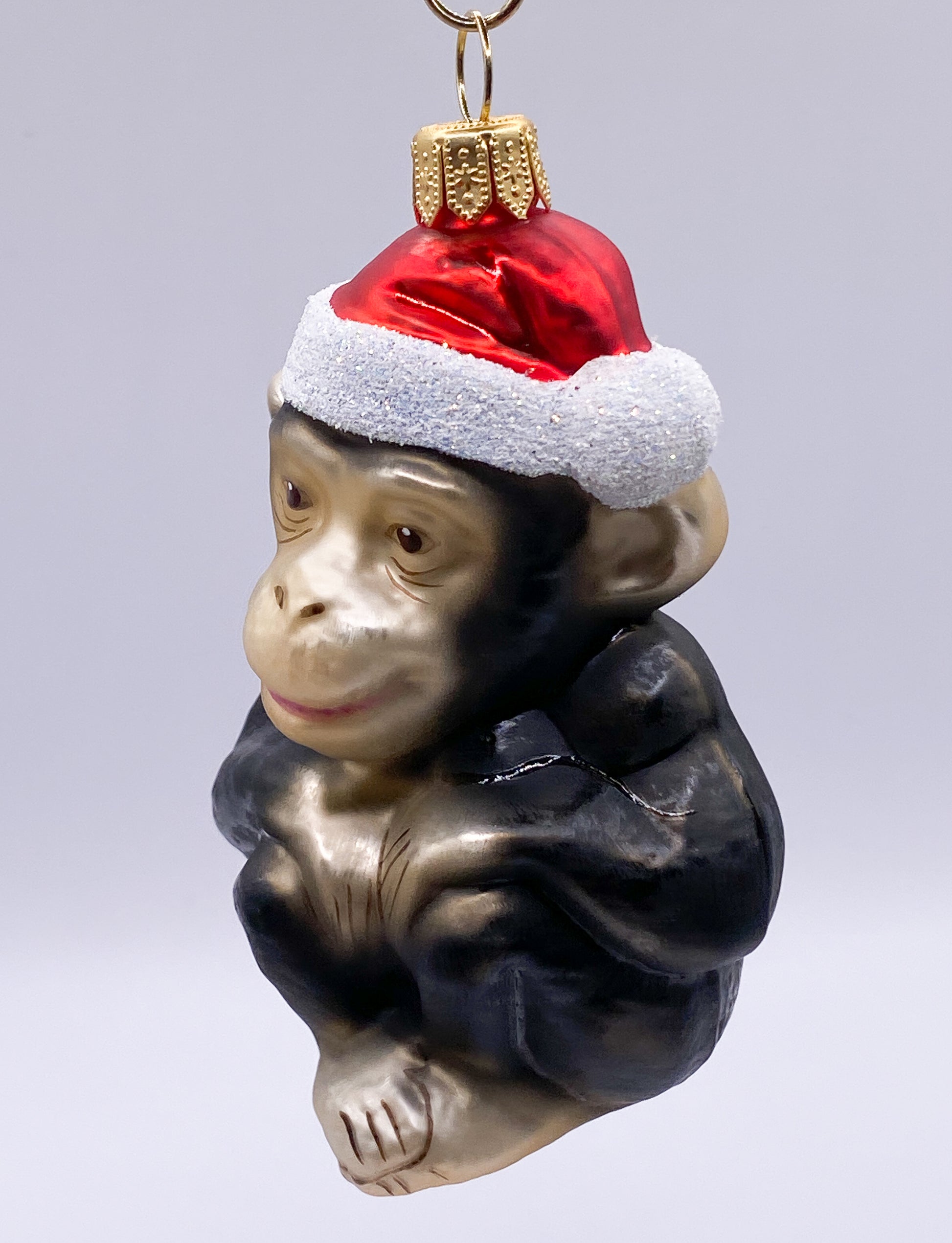 Baumschmuck-Christbaumschmuck-schimpanse-affe-weihnachts-deko-ch-Galerie-Luechinger2