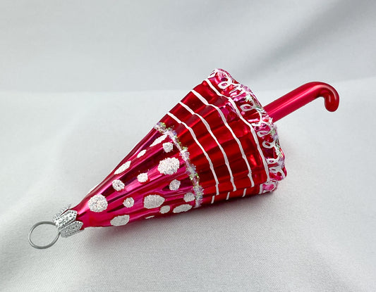 Baumschmuck-Christbaumschmuck-schirm-regen-sonne-weihnachts-deko-ch-Galerie-Luechinger