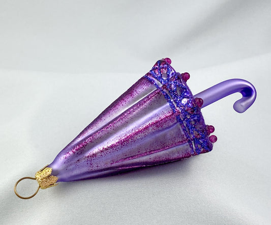 Baumschmuck-Christbaumschmuck-schirm-regen-sonne-weihnachts-deko-ch-Galerie-Luechinger4