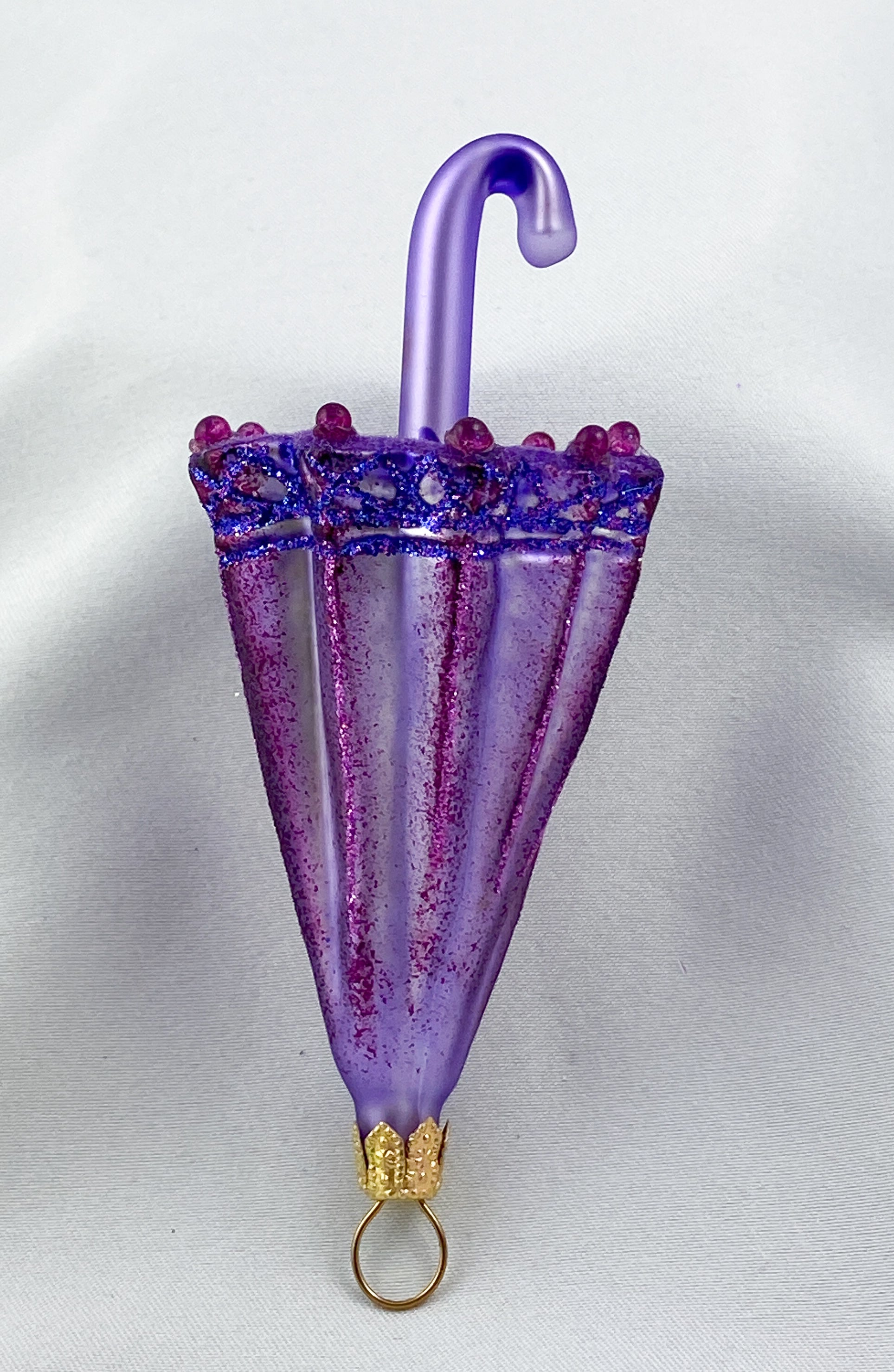 Baumschmuck-Christbaumschmuck-schirm-regen-sonne-weihnachts-deko-ch-Galerie-Luechinger6