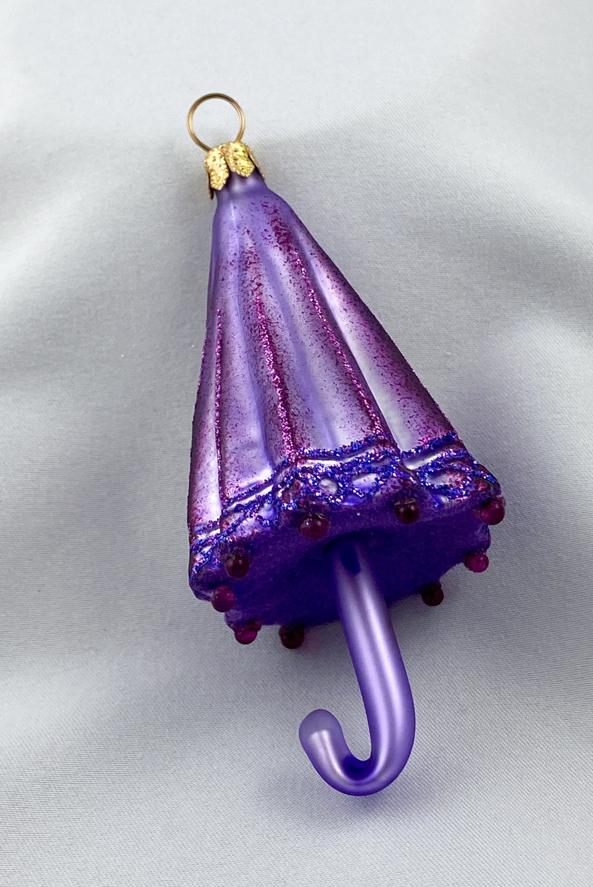 Baumschmuck-Christbaumschmuck-schirm-regen-sonne-weihnachts-deko-ch-Galerie-Luechinger7