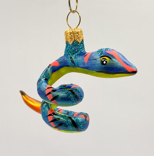 Baumschmuck-Christbaumschmuck-schlange-weihnachts-deko-ch-Galerie-Luechinger1