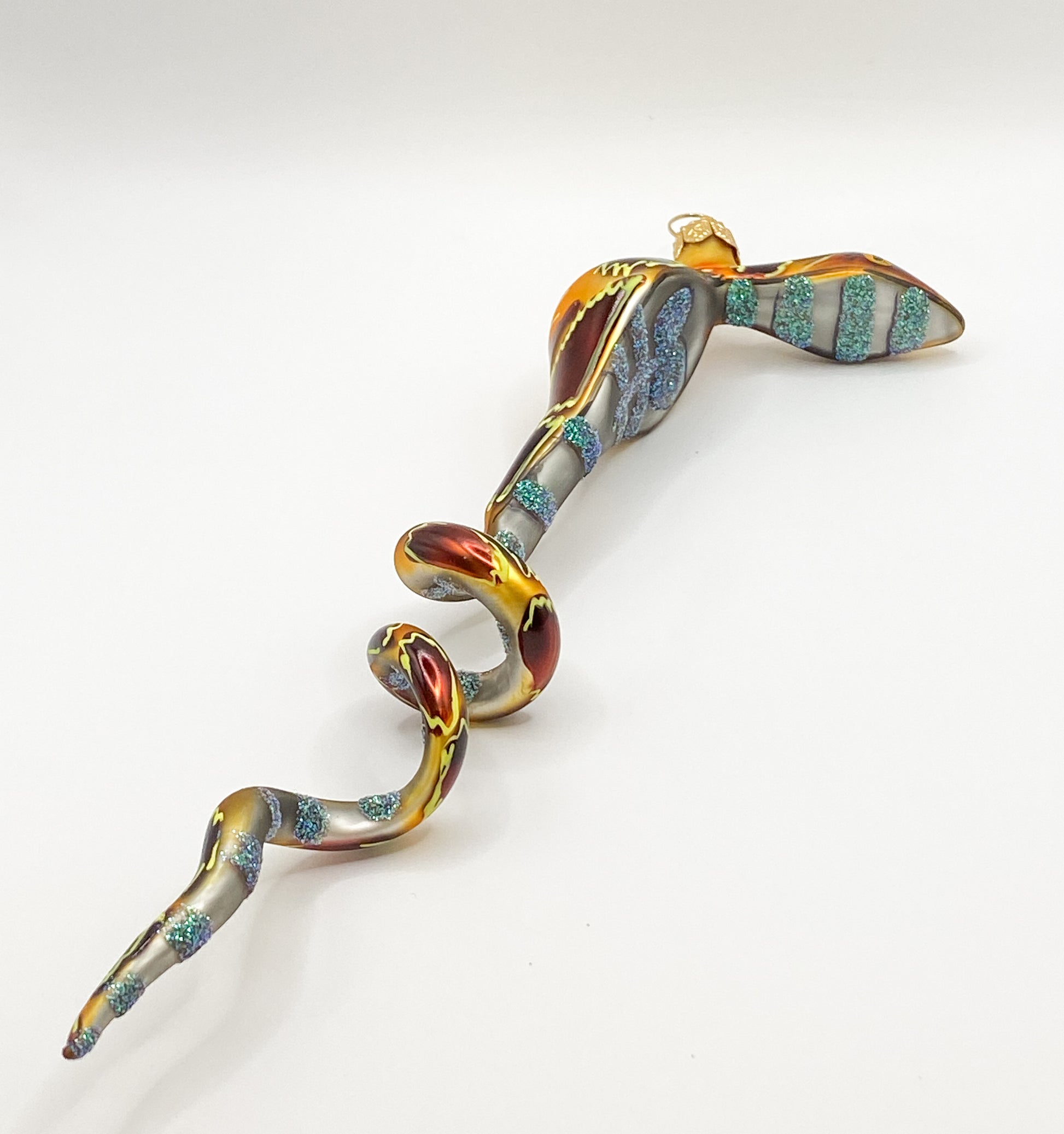 Baumschmuck-Christbaumschmuck-schlange-weihnachts-deko-ch-Galerie-Luechinger10