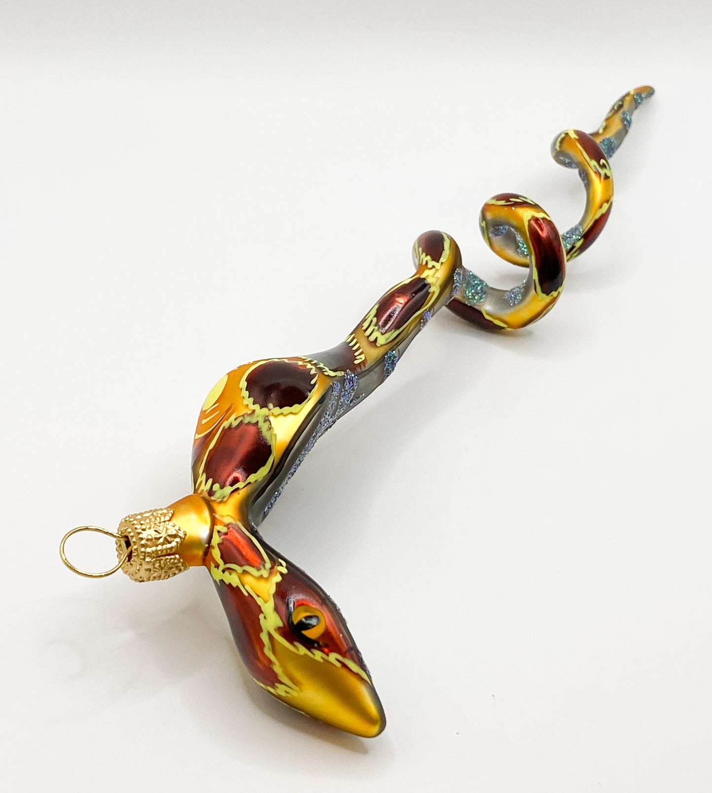 Baumschmuck-Christbaumschmuck-schlange-weihnachts-deko-ch-Galerie-Luechinger12