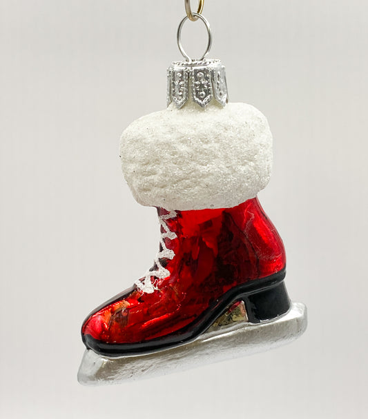 Baumschmuck-Christbaumschmuck-schlittschuh-damen-weihnachts-deko-ch-Galerie-Luechinger