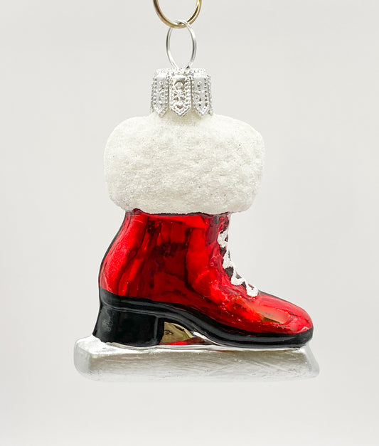 Baumschmuck-Christbaumschmuck-schlittschuh-damen-weihnachts-deko-ch-Galerie-Luechinger2