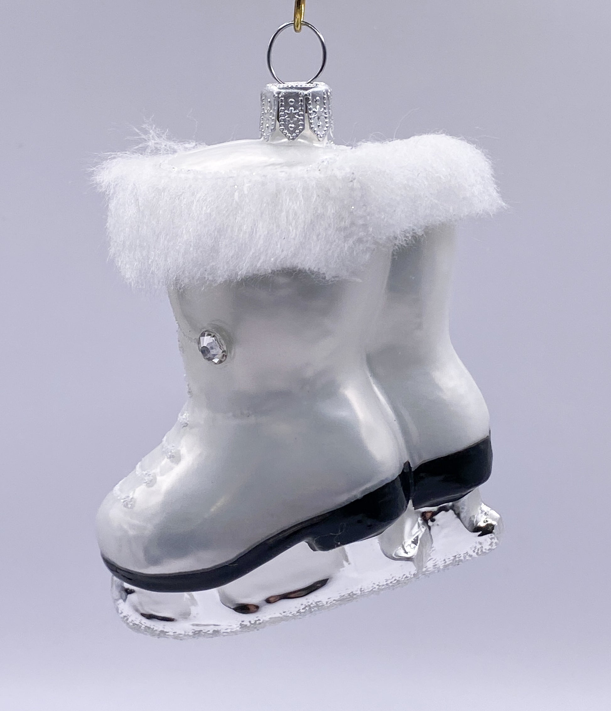 Baumschmuck-Christbaumschmuck-schlittschuh-winter-sport-weihnachts-deko-ch-Galerie-Luechinger7