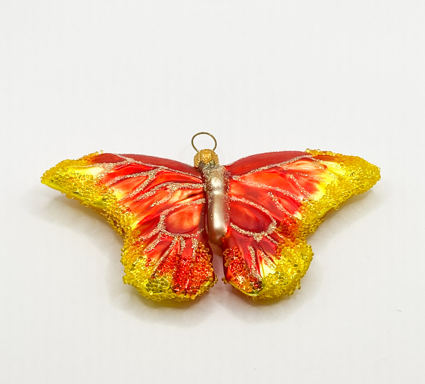 Baumschmuck-Christbaumschmuck-schmetterling-sommer-weihnachts-deko-ch-Galerie-Luechinger