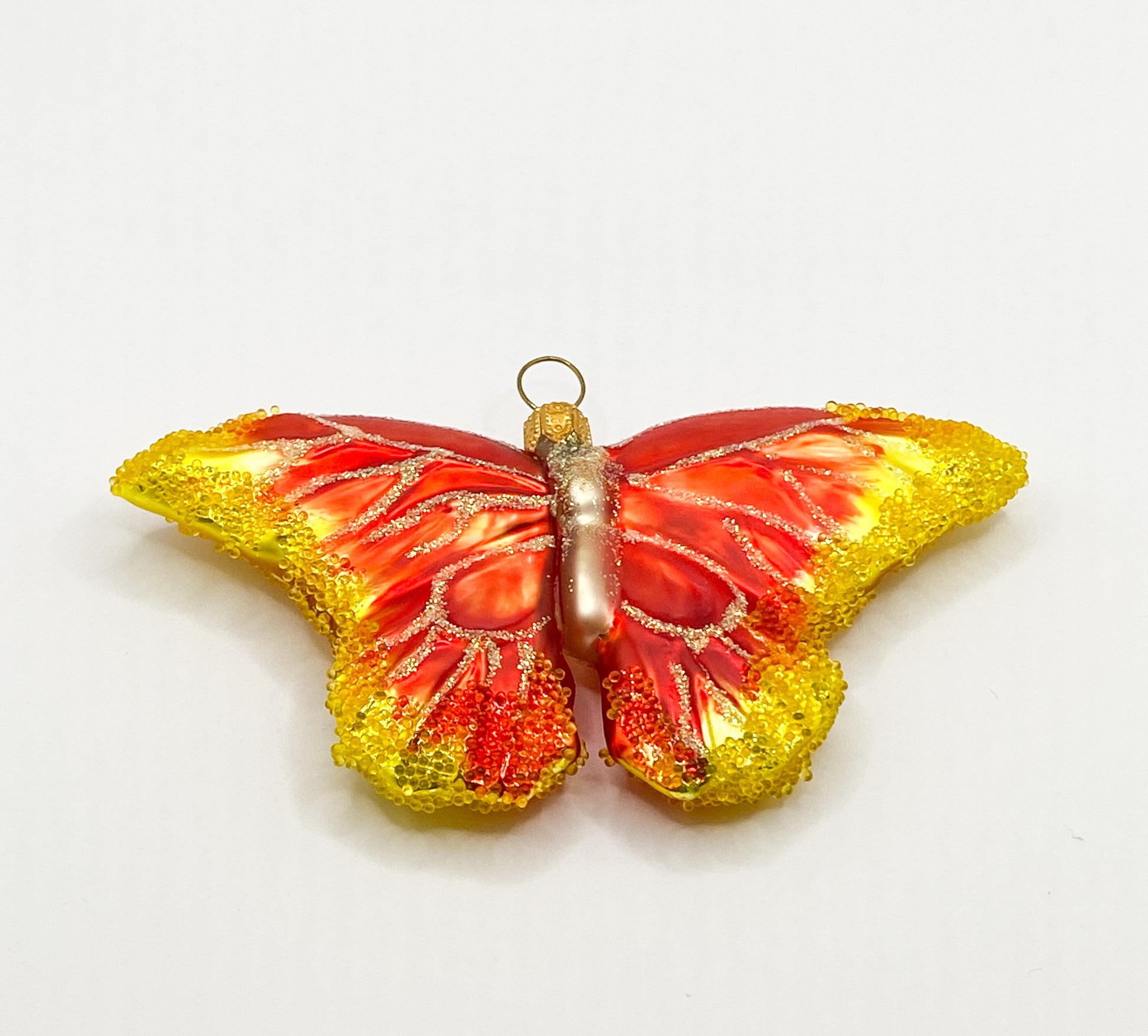 Baumschmuck-Christbaumschmuck-schmetterling-sommer-weihnachts-deko-ch-Galerie-Luechinger