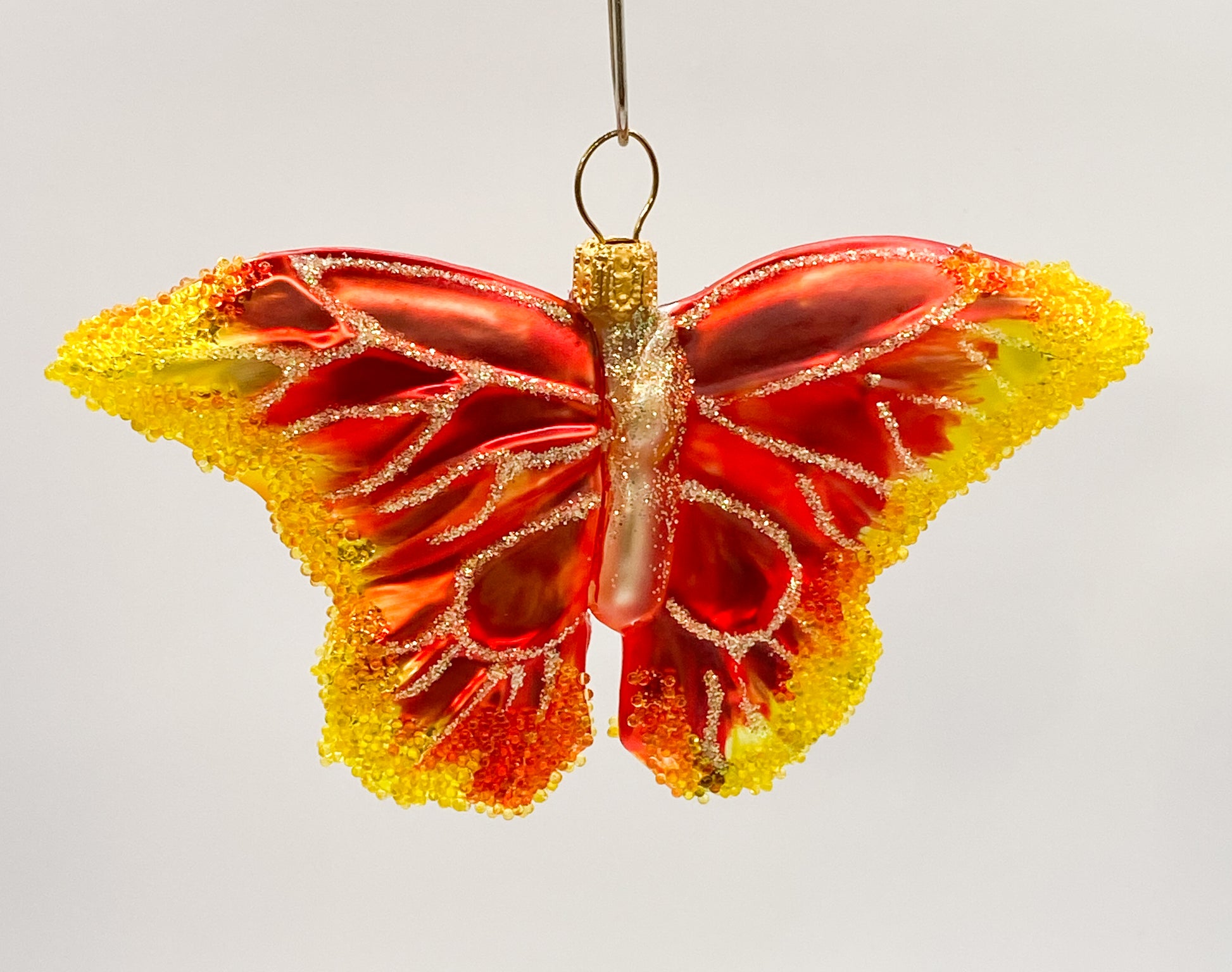 Baumschmuck-Christbaumschmuck-schmetterling-sommer-weihnachts-deko-ch-Galerie-Luechinger1