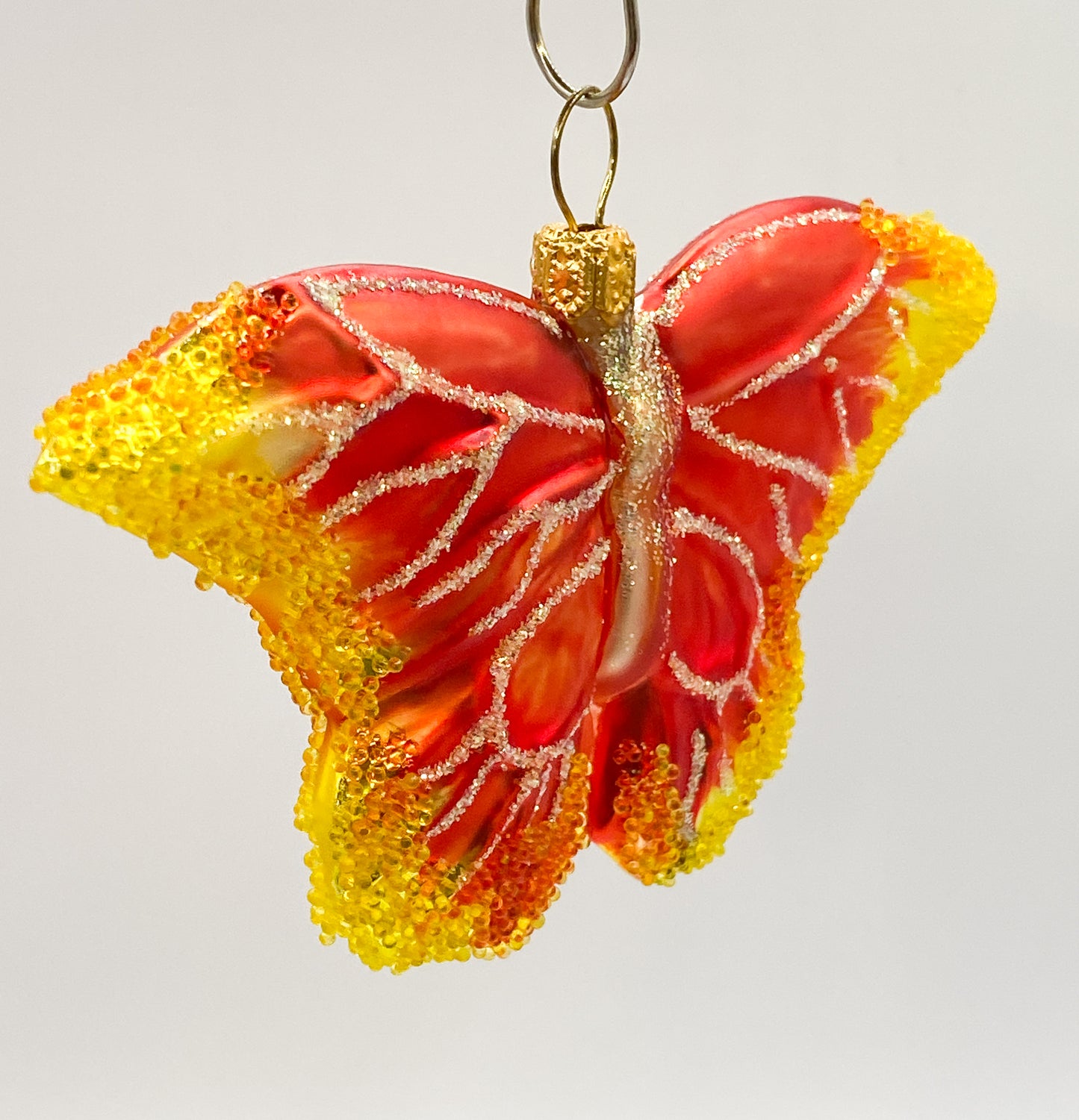 Baumschmuck-Christbaumschmuck-schmetterling-sommer-weihnachts-deko-ch-Galerie-Luechinger2