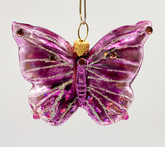 Baumschmuck-Christbaumschmuck-schmetterling-sommer-weihnachts-deko-ch-Galerie-Luechinger5