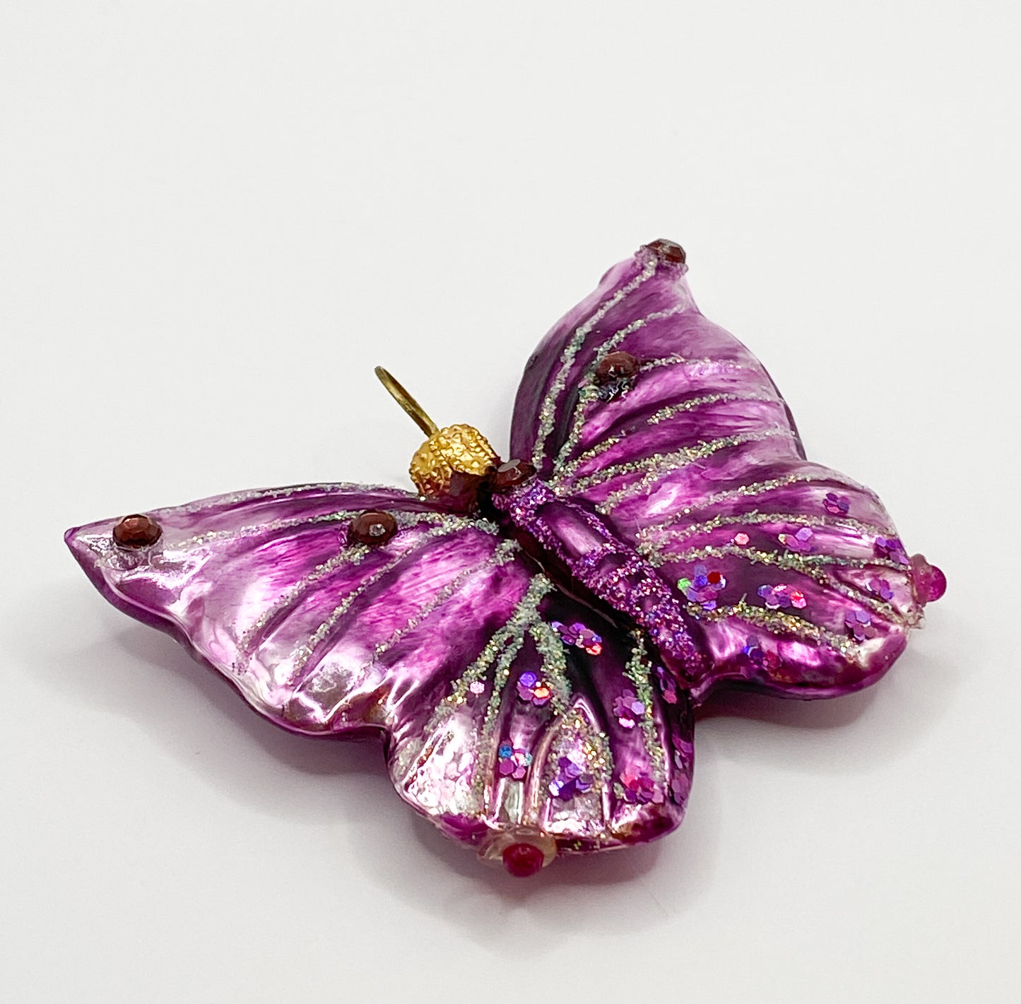 Baumschmuck-Christbaumschmuck-schmetterling-sommer-weihnachts-deko-ch-Galerie-Luechinger6