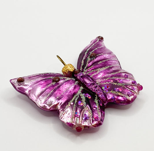 Baumschmuck-Christbaumschmuck-schmetterling-sommer-weihnachts-deko-ch-Galerie-Luechinger6