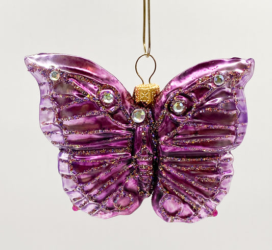 Baumschmuck-Christbaumschmuck-schmetterling-sommer-weihnachts-deko-ch-Galerie-Luechinger7