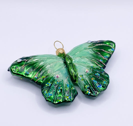 Baumschmuck-Christbaumschmuck-schmetterling-sommervogel-weihnachts-deko-ch-Galerie-Luechinger