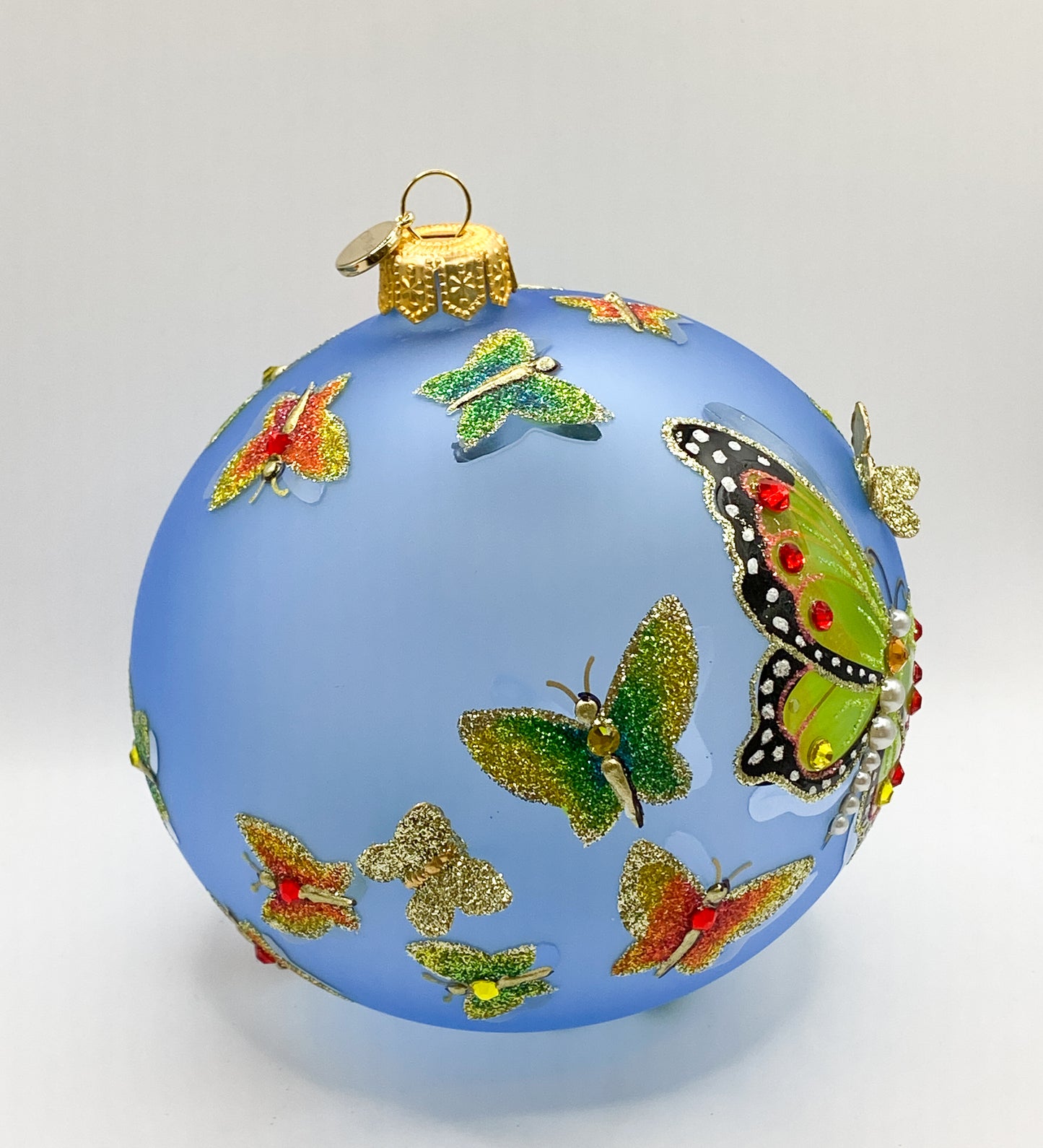 Baumschmuck-Christbaumschmuck-schmetterling-weihnachts-deko-ch-Galerie-Luechinger2