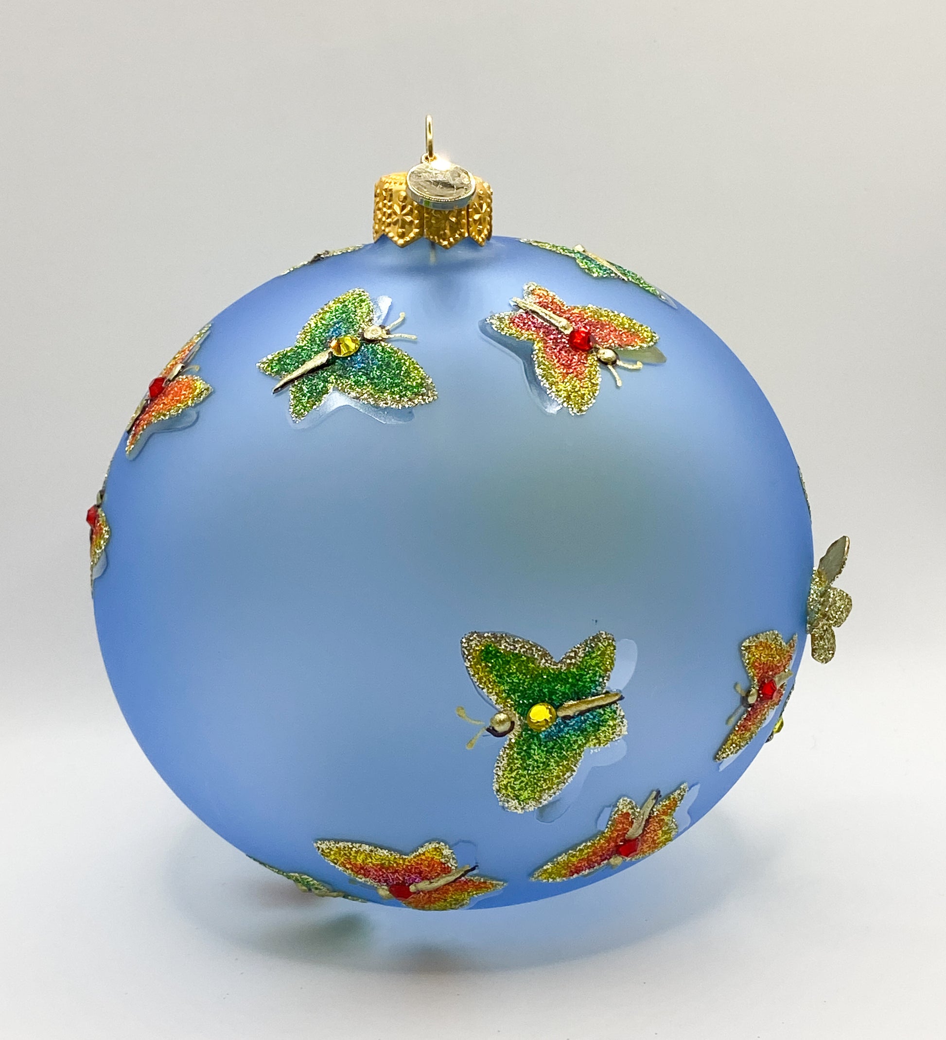 Baumschmuck-Christbaumschmuck-schmetterling-weihnachts-deko-ch-Galerie-Luechinger3